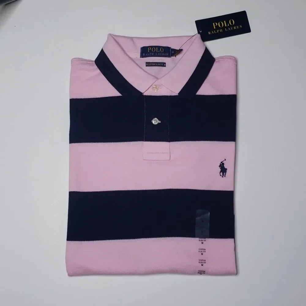 Polo Ralph Lauren Polo Shirt